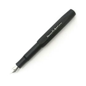 Kaweco 10000097 Al Sport Dolmakalem