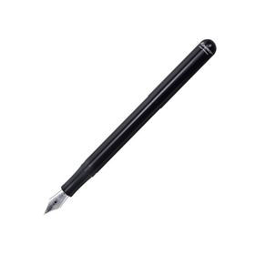 Kaweco 10000158 Liliput Dolma Kalem