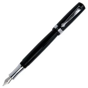 Kaweco 10000167 Student Dolma Kalem