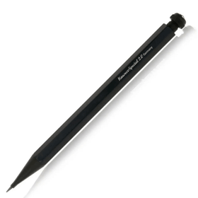 Kaweco 10000184 2.0 MM Klasik Special Siyah Versatil Kalem