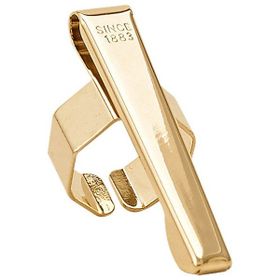 Kaweco 10000261 Sport Altın Renk Kalem Tutacağı