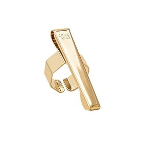 Kaweco 10000261 Sport Altın Renk Kalem Tutacağı