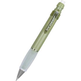 Kaweco 10000261 Sport Altın Renk Kalem Tutacağı