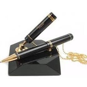 Kaweco 10000264 Dia Masa Seti Tükenmez Kalem