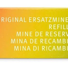 Kaweco 10000326 Renkli Uç