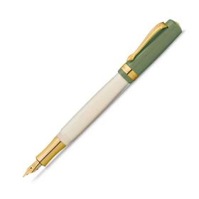 Kaweco 10000345 Student Dolma Kalem
