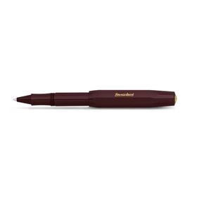 Kaweco 10000496 Classic Sport Roller Kalem