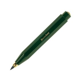 Kaweco 10000501 Sports Klasik Yeşil 3.2 mm Kalem