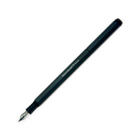 Kaweco 10000528 Special Al M Uç Dolma Kalem