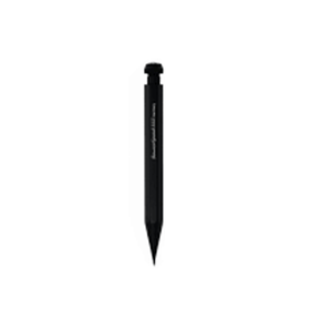 Kaweco 10000533 Klasik Special Alüminyum Mini Versatil Kalem