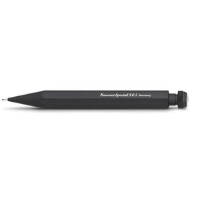 Kaweco 10000533 Klasik Special Mini Siyah 0.5 Uçlu Kalem