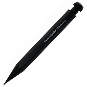 Kaweco 10000533 Klasik Special Mini Siyah 0.5 Uçlu Kalem