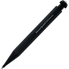 Kaweco 10000536 2.00 MM Uç Klasik Special Mini Versatil Kalem