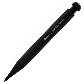 Kaweco 10000536 Klasik Special Mini Versatil Kalem