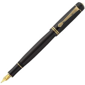Kaweco 10000563 Dia2 Altın Akrilik Dolma Kalem