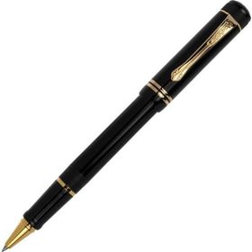 Kaweco 10000567 Dia 2 Altın Akrilik Roller Kalem
