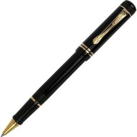 Kaweco 10000567 Dia 2 Altın Akrilik Roller Kalem