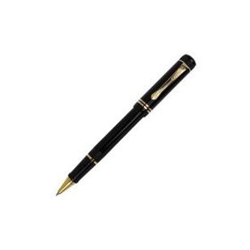 Kaweco 10000567 Dia 2 Altın Akrilik Roller Kalem