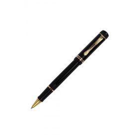 Kaweco 10000567 Dia 2 Altın Akrilik Roller Kalem