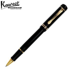 Kaweco 10000567 Dia 2 Altın Akrilik Roller Kalem