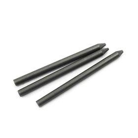 Kaweco 10000656 3'lü Grafit Uç