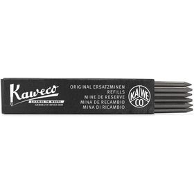 Kaweco 10000657 3,15 mm Grafit Uç