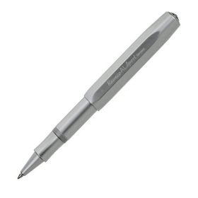 Kaweco 10000716 Al Sport Roller Kalem
