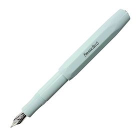 Kaweco 10000752 Skyline Sport Dolma Kalem