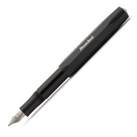 Kaweco 10000766 Skyline Dolma Kalem
