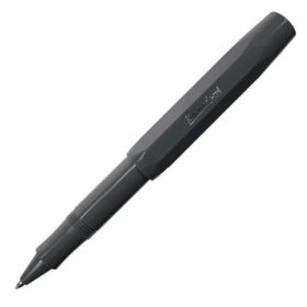 Kaweco 10000772 Skyline Roller Kalem