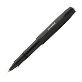Kaweco 10000774 Skyline Roller Kalem
