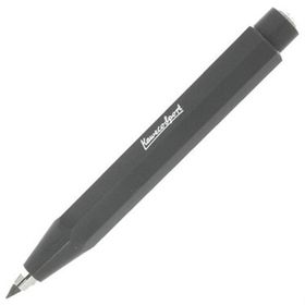 Kaweco 10000778 Skyline Gri 3.2 Clutch Versatil Kalem