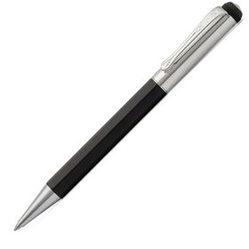 Kaweco 10000841 Elegance Tükenmez Kalem