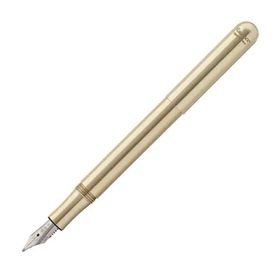 Kaweco 10000865 Liliput Dolma Kalem