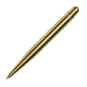 Kaweco 10000885 Liliput Tükenmez Kalem Prinç