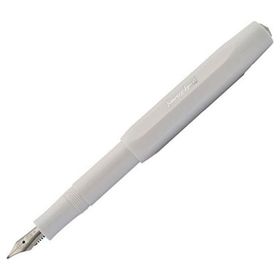 Kaweco 10000935 Skyline Dolma Kalem