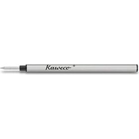 Kaweco 10001007 Siyah 0.7 mm Standart Roller Refil
