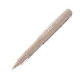 Kaweco 10001168 Skyline Sport Macchiato Roller Kalem