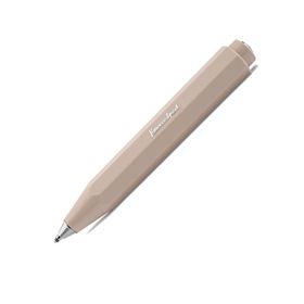 Kaweco 10001169 Macchiato Skyline Sport Tükenmez Kalem