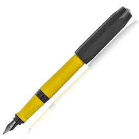 Kaweco 10001312 F Perkeo Dolma Kalem