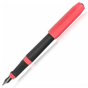 Kaweco 10001315 Perkeo Dolma Kalem