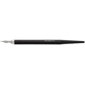 Kaweco 10001384 Siyah Special Divit Dolma Kalem