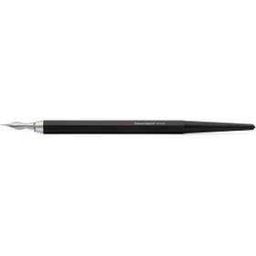 Kaweco 10001384 Siyah Special Divit Dolma Kalem