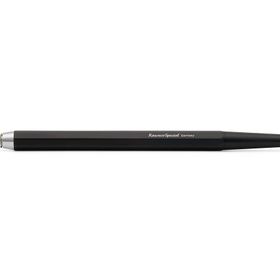 Kaweco 10001384 Siyah Special Divit Dolma Kalem