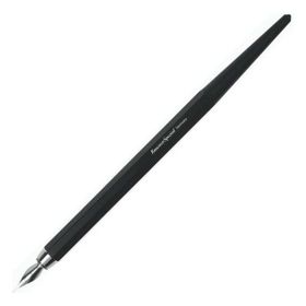 Kaweco 10001384 Siyah Special Divit Dolma Kalem