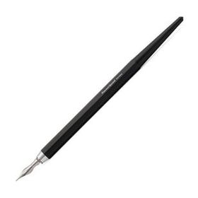 Kaweco 10001384 Siyah Special Divit Dolma Kalem