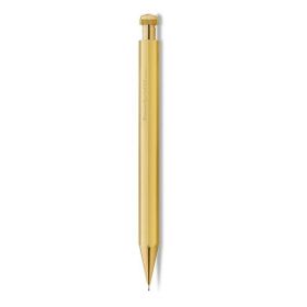 Kaweco 10001389 2.00 MM Special Versatil Kalem