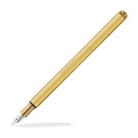 Kaweco 10001392 Special M Uç Dolma Kalem
