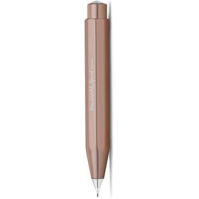 Kaweco 10001577 Al Sport 0.7 mm Rose Gold Versatil Kalem