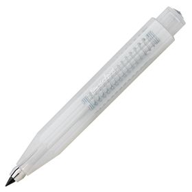 Kaweco 10001624 Beyaz 3.2 mm Frosted Sport Versatil Kalem